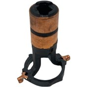 Resim Alternatör Rotor Bakırı Valeo Tipi içten Soğutmalı N11.4503 