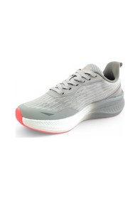 Resim Hammer Jack Maures Bayan Spor Ayakkabı-gri Gri 