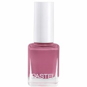 Resim Pastel Oje No:266 13ml 