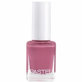 Resim Pastel Oje No:266 13ml 