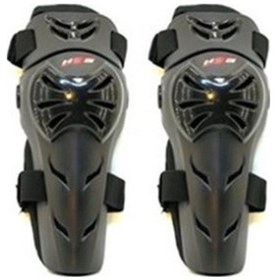 Resim Hsb Motor Dizlik Mafsallı 