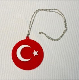 Resim avantajcm Otomobil Pleksi Ayna Süsü 