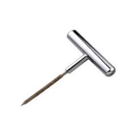 Resim Nt Tools Nttools NTSTR29 Metal Saplı Fitil Kanal Açıcı 