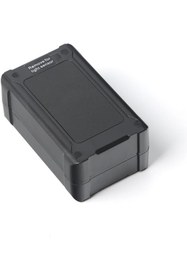 Resim Genel Markalar Wanwaytech Tracker WW S20 4G Taşınabilir, Kablosuz Dahili Bataryalı Aküden Bağımsız GPS Araç ve Moto 