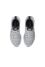 Resim Under Armour UA Charged Edge 