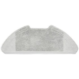 Resim Mija Xiaomi Vacuum Mop 2 Lite (MJSTL) Uyumlu Mop bezi 2 Adet 