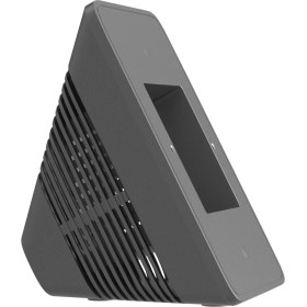 Resim Sonoff NS Panel Standı Siyah 