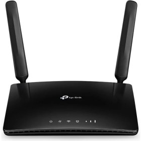 Resim Tp-Lınk Archer MR400 AC1200 4port A.poınt/router 
