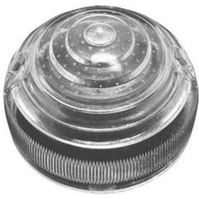 Resim Park Lamba Camı Beyaz Landrover Otokar 589285-l 