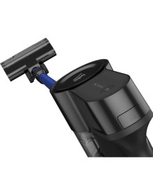 Resim Beko SD 5141 Şarjlı Dikey Süpürge 