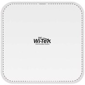 Resim Genel Markalar Wi-ap219ax-lite Ax3000 Dual Band Kurumsal Access Point 