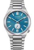 Resim Citizen Nk5010-51l Erkek Kol Saati 