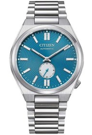 Resim Citizen Nk5010-51l Erkek Kol Saati 