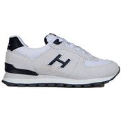 Resim Hammer Jack Kadın Spor Ayakkabı 10219250-g 001 