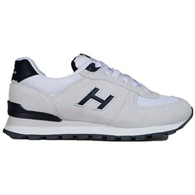 Resim Hammer Jack Kadın Spor Ayakkabı 10219250-g 001 