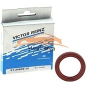 Resim Opel Astra H 1.6 Eksantirik Keçesi Victor Reinz 