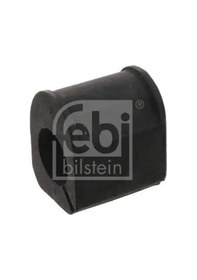 Resim Renault Scenic 2 Viraj Lastigi On 2004-2007 Febı 12372 
