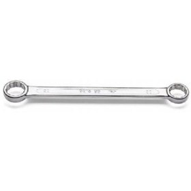 Resim Beta 95 Düz Yıldız Anahtar 6x7mm 