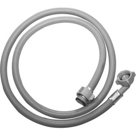 Resim Büdü Discount Temiz Su Hortumu 1.5 mt KTX_2265*80 