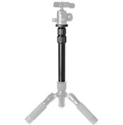 Resim Wondernest Xiletu Xm263a Alüminyum Tripod, Monopod Ve Uzatma Çubuğu Montajlı 