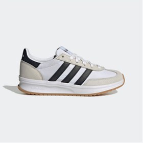 Resim adidas Run 70s 2.0 Kadın Spor Ayakkabı Ih8594 Ftwwht/coreblack/gre 