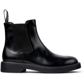 Resim CAMPER Dean Bot & Bootie 