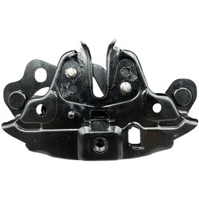 Resim Kilit Kaput Motor Qashqai 14-15 