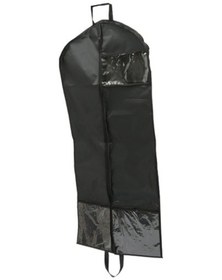 Resim Unimarket 1 Adet Elbise Çantası Saklama Kılıfı Elbise Kılıfı Saklama Torbaları Erkekler Için Takım Elbise Çantası Erkekler Için Takım Elbise Kapakları Moda Takım Elbise Çantası Basit Elbise 0bz38z 