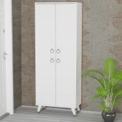 Resim Kalender Dekor Soni̇a-4 Vesti̇yer 
