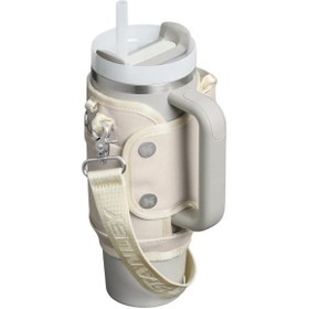 Resim Stanley The All-Day Quencher Carry-All 0.89L / 30oz Termos Çantası 10-12444-024 