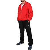 Resim Dosmai Bi Strech Antrenman Fitness Eşofman Takımı Es871 