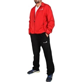 Resim Dosmai Bi Strech Antrenman Fitness Eşofman Takımı Es871 