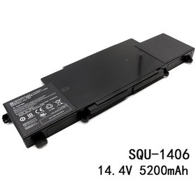 Resim Casper Uyumlu Excalibur G850.8750 G850 Batarya Pil 