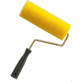 Resim Dekor 1122 Sünger Mercan Rulo 25 Cm 