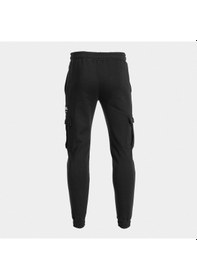 Resim Joma 104112.100-20.001 Urban Street Erkek Eşofman Altı Siyah 