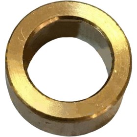 Resim Motospartan RKS SPONTINI 110 MARŞ PİNYON DİŞLİ BURCU 