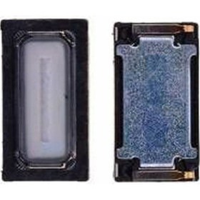Resim Sony Xperia Z2 Uyumlu Buzzer (Dış Ses) Hoparlör 