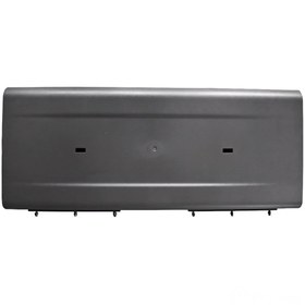 Resim Plakalık Kapağı Tgl - 81416120020 
