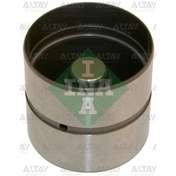 Resim Lifter Supap Ayarlayıcı 307 / C4 02 1.6 16v 094293 