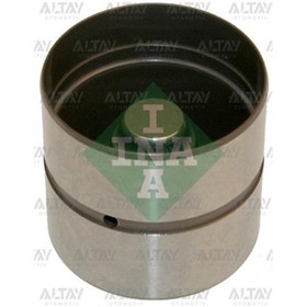 Resim Lifter Supap Ayarlayıcı 307 / C4 02 1.6 16v 094293 