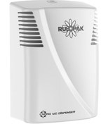 Resim Rulopak Nano Wc Dispenseri 