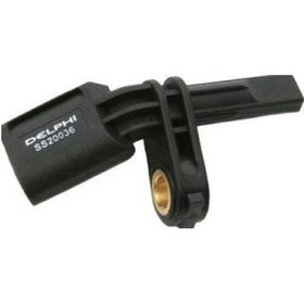 Resim Sensör Abs T5 Sağ 7h0927804 / Del 