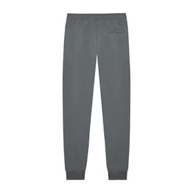 Resim Skechers Essential Jogger Sweatpant Erkek Gri Eşofman 