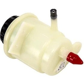 Resim Chevrolet Aveo Direksiyon Yağ Deposu Ürün 2004-2008 - 