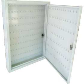 Resim Aktif Büro 250'Lİ ANAHTAR DOLAP 