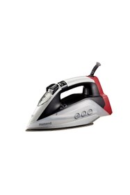 Resim HOMEND Iron Power 1163h Buharlı Ütü 