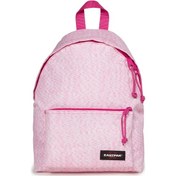 Resim Eastpak Ek15D Orbıt Sleek'R Tablet Sırt Çantası (Tropical) 