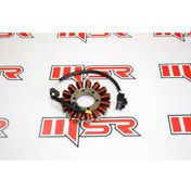 Resim CBR 600 STATÖR 515305245 