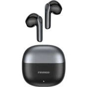 Resim Torima Fineblue M8 Kablosuz Kulakiçi Bluetooth Kulaklık Siyah Vrs. 5., 