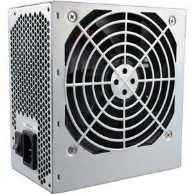 Resim FSP SP-500AD 450 W 12 CM Fanlı APFC Güç Kaynağı 